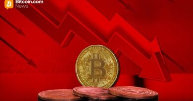 Bitcoin-and-Ether-ETFs-Close-the-Week-in-Red-as.jpg