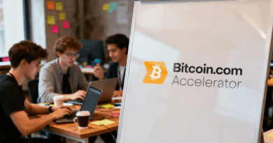 Bitcoincom-Accelerator-Helps-Web3-Founders-Overcome-User-Acquisition-Costs.png