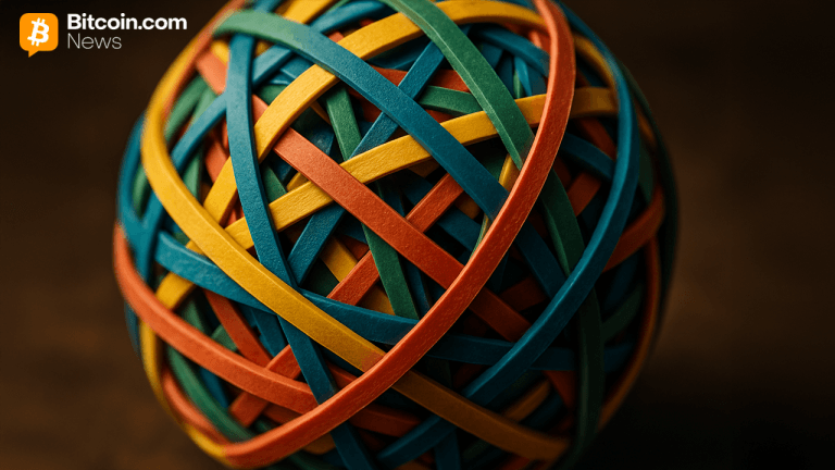 Bitcoin’s Bollinger Bands Hit Record Squeeze: What It Signals and How to Use It