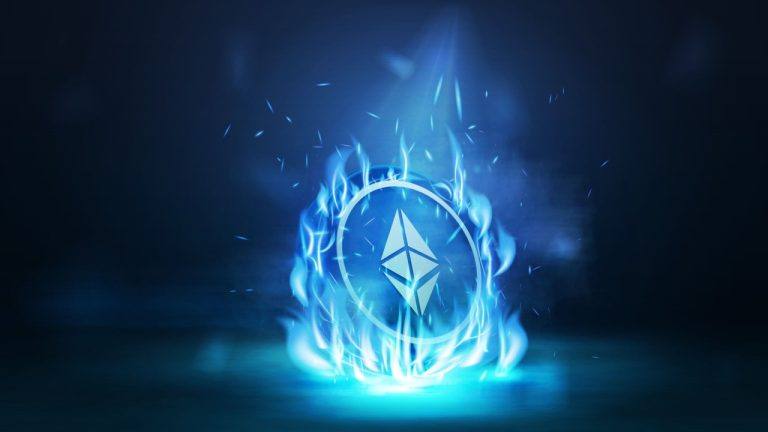 Bitmine Declares Largest ETH Treasury With Over  Billion in Assets