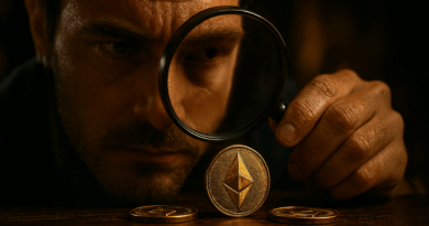 Blockchain-Detective-Uncovers-Bitmines-46000-Ethereum-Treasury-Increase.png