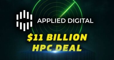 Breakdown-Applied-Digitals-11-Billion-HPC-Hosting-Deal-With-CoreWeave.jpg