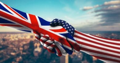 British-Trade-Groups-Urge-Inclusion-of-Blockchain-and-Digital-Assets.jpg