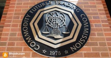 CFTC-Taps-JPMorgan-and-Franklin-Templeton-Executives-for-Key-Roles.jpg