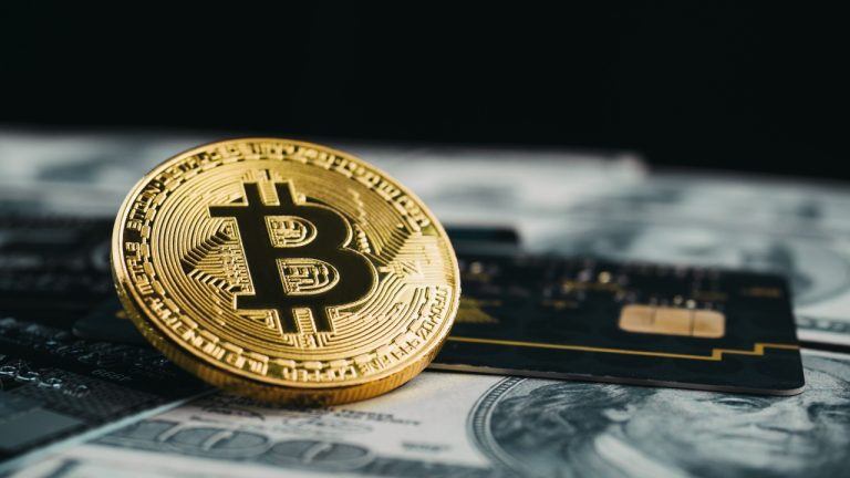 CIMG Closes  Million Share Sale, Receives 500 Bitcoin in Payment