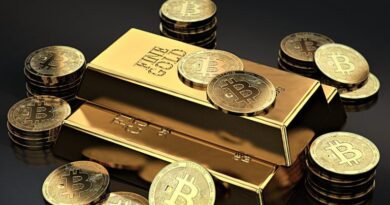 Cantor-Fitzgerald-Launches-Gold-Backed-Bitcoin-Fund-Expects-Long-Term-Outperformance.jpg