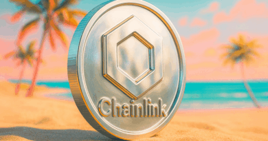 Chainlink-Adds-43937-LINK-to-Reserve-Total-Tops-237K.png