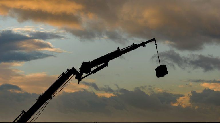 Coinbase Welcomes Sensible Co-Founders in Corporate Lift-out