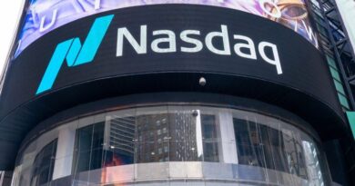 Coinshares-Set-for-Nasdaq-Debut-on-12B-Valuation-200-Expansion.jpg