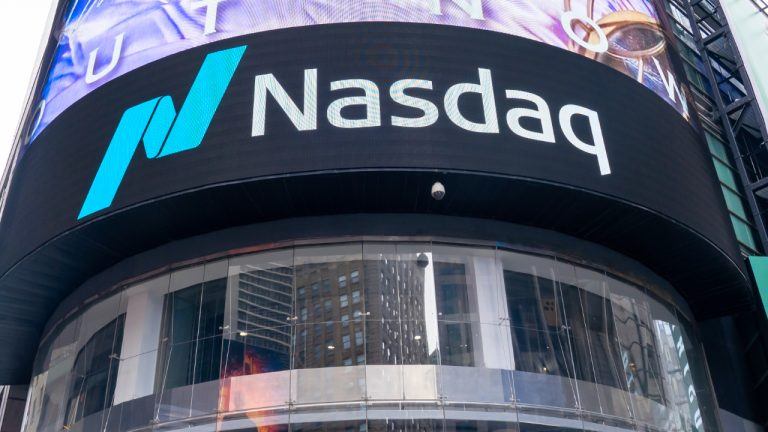 Coinshares Set for Nasdaq Debut on .2B Valuation, 200% Expansion