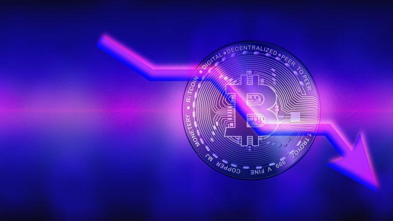 Crypto ETFs Bleed 4 Million as Bitcoin and Ether Funds See Outflows