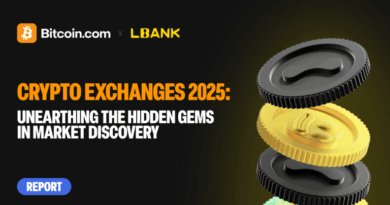 Crypto-Exchanges-2025-Unearthing-the-Hidden-Gems-in-Market-Discovery.png