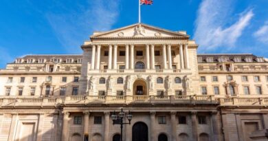 Crypto-Industry-Pushes-Back-Against-Bank-of-England-Stablecoin-Ownership.jpg