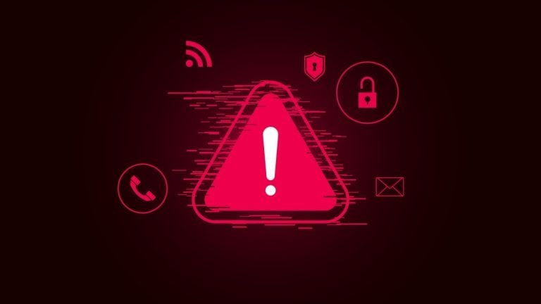 Crypto Phishing Losses Surpass  Million, Driven by Ethereum-Focused Exploits