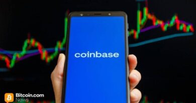 Data-Shows-Coinbase-Tops-347B-in-Bitcoin-With-Over-3M.jpg