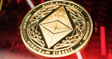 Despite-Community-Criticism-Ethereum-Foundation-Says-It-Will-Convert-10000.jpg