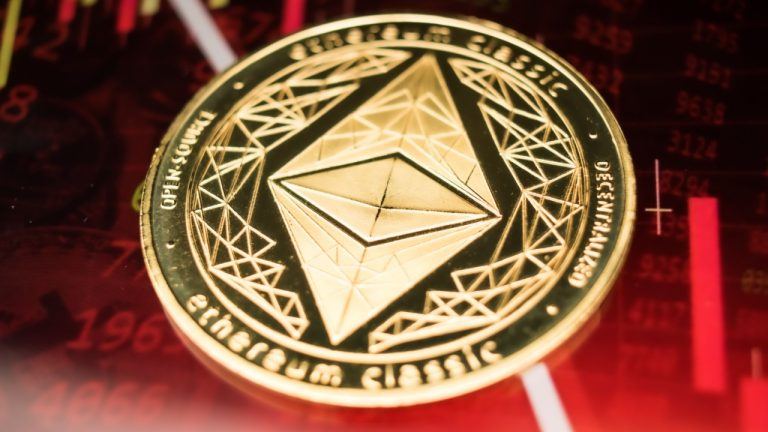 Despite Community Criticism, Ethereum Foundation Says It Will Convert 10,000 ETH via Centralized Exchanges
