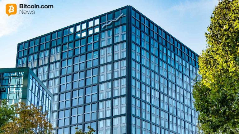 Deutsche Börse Teams With Circle as Stablecoins Push Into Core Euro Markets