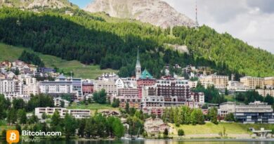 Digital-Assets-Conference-CFC-St-Moritz-Establishes-BTC-Reserve-With.jpg