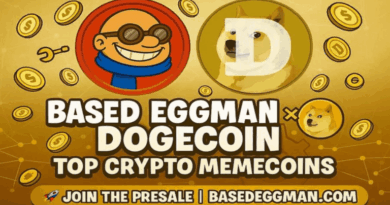 Dogecoin-and-Shiba-Inu-Crypto-Holders-Buy-Based-Eggman-Presale.png