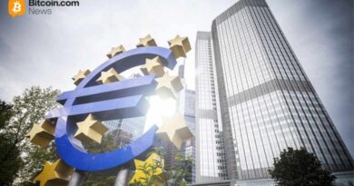 ECB-Unveils-Results-From-Digital-Euro-Trials-Plans-Second-Testing.jpg