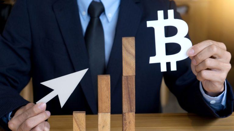 ETF Flows Split: Bitcoin Funds Gain 3 Million Inflow as Ether ETFs Bleed 5 Million