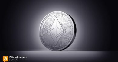 ETH-Could-Soar-as-Ethereum-Positions-Itself-as-AI-Settlement.jpg