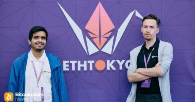 ETHTokyo-2025-Bitcoincom-Developers-Secure-Win-With-AI-Ethics-Project.jpg