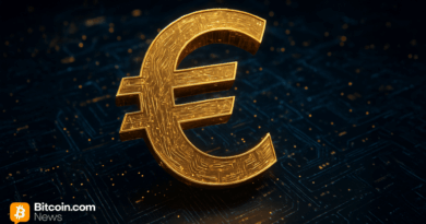 EU-Finalizes-Roadmap-for-Digital-Euro-to-Challenge-US-Payment.png