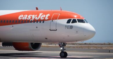 Easyjet-Parent-Company-Launches-Simplified-Bitcoin-Buying-App.jpg
