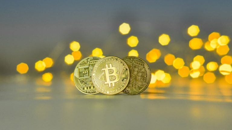 El Salvador Stresses Bitcoin Banks Are Coming This Year