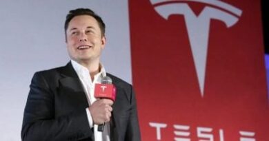 Elon-Musk-buys-over-25M-Tesla-shares-filing-shows.jpg