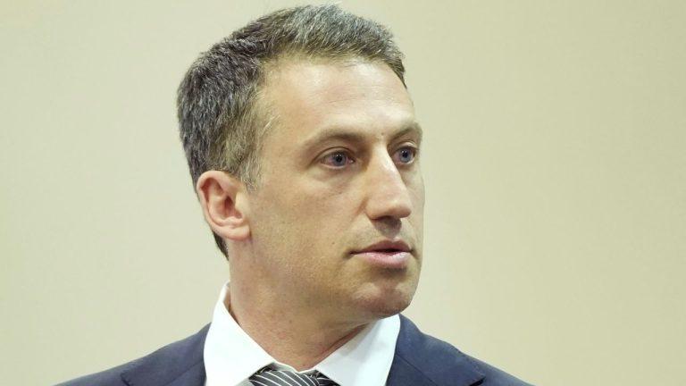 Elon Musk’s Lawyer Launches 5M Dogecoin Treasury