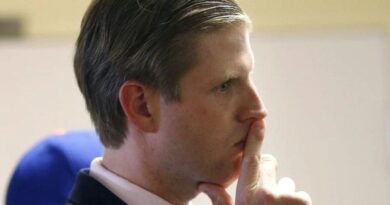Eric-Trump-Removed-From-Alt5-Sigma-Board.jpg