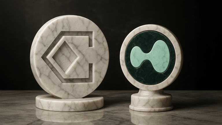 Ethena Bids for USDH With BUIDL-Backed Reserves