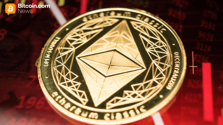 Ethereum Max Pain Hovers Near K as Traders Crowd December Calls