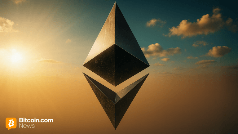 Ethereum’s K Standoff: Low Fees, Tepid ETF Demand, and a Macro Wild Card