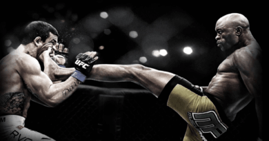 Fightfi-Expands-UFC-Partnership-to-Build-Web3-Fan-Products.png