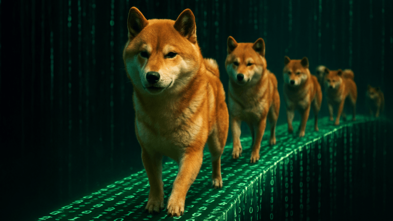 Flash Loan Attack Hits Shibarium Bridge, Draining .4 Million