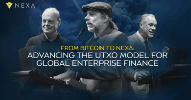 From-Bitcoin-to-Nexa-Advancing-the-UTXO-Model-for-Global.png