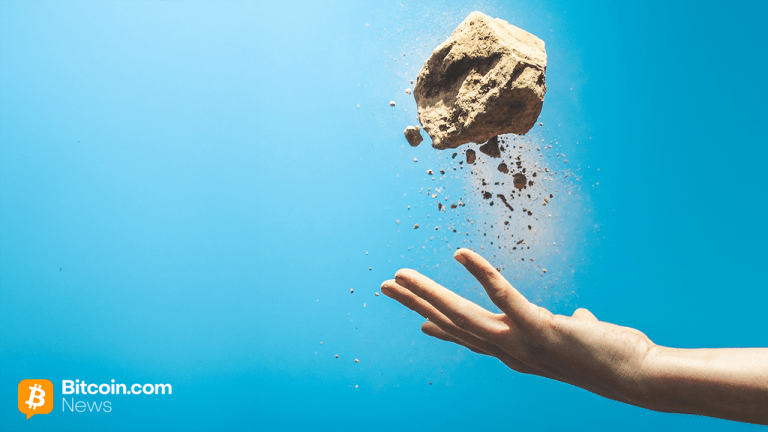 From Mempool Hunters to Math Proofs: Grvt’s M Onchain Play