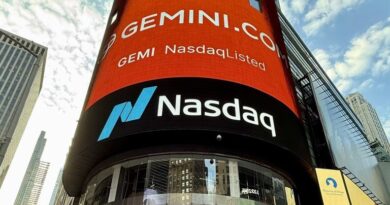 Geminis-IPO-Debuts-on-Nasdaq-With-Strong-Demand-and-Rapid.jpg
