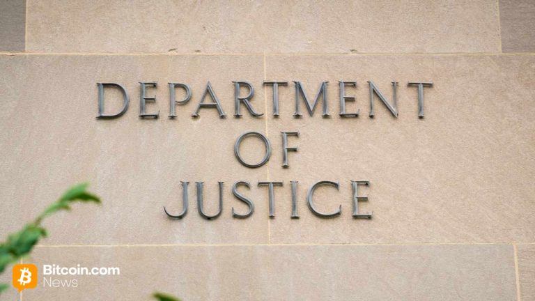 Global Bitcoin Ponzi Scheme Leaves Investors Facing M in Losses