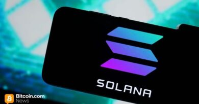Helius-Launches-Solana-Treasury-Strategy-With-760000-SOL-Acquisition.jpg