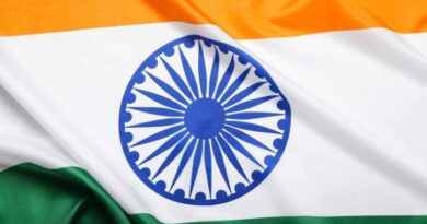 India-Flags-Hidden-Crypto-Practices-That-Mirror-Global-Exchange-Failures.jpg