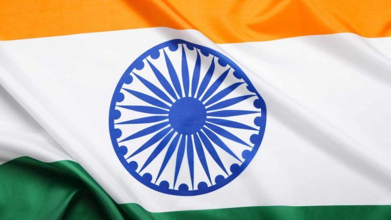 India Flags Hidden Crypto Practices That Mirror Global Exchange Failures