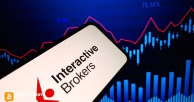 Interactive-Brokers-Led-104M-Series-D-2-Propels-Zerohash-to-275M-Total.jpg