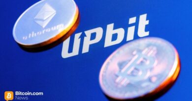 Koreas-Naver-Acquires-Upbit-Operator-Dunamu-in-a-Bold-Digital.jpg