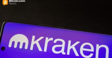 Kraken-Raises-500M-at-15B-Valuation-Fuels-IPO-Speculation.jpg