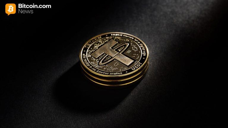 Latam Insights Encore: Venezuela Shows How A Stablecoin Strategy Can Drive a Country’s Economy